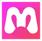 蜜兔直播会员免登录