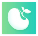 豌豆直播ios版