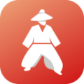 //imgres.tujixiazai.com/tujixiazai/102/507039-2025100911451168e72fc71bc33.jpg
