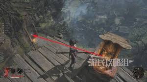 明末渊虚之羽赤剑诀有什么效果及如何获取