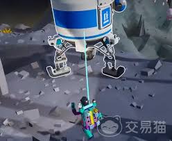 异星探险家任务攻略是什么