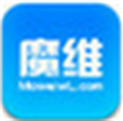 歪歪小活动助手