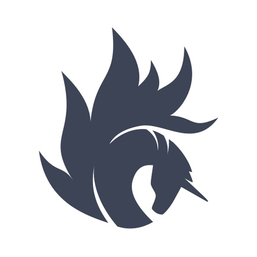 //imgres.tujixiazai.com/tujixiazai/102/507173-2025100912361168e73bbb67816.jpg