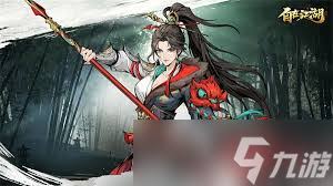 纸嫁衣8千子树奘铃回响皮肤怎么获取
