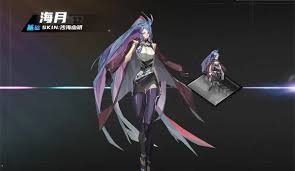 晴空之下星絮怎么快速刷