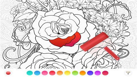 InColor1