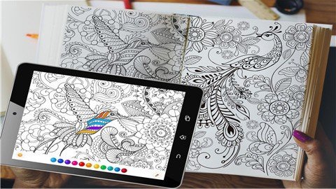 InColor2