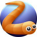 //imgres.tujixiazai.com/tujixiazai/102/507372-2025100914020268e74fda3f4c5.jpg