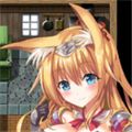 //imgres.tujixiazai.com/tujixiazai/102/507388-2025100914210368e7544fca55a.jpg