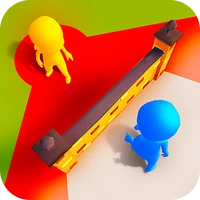 //imgres.tujixiazai.com/tujixiazai/102/507454-2025100915300968e7648129c19.jpg
