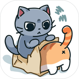 //imgres.tujixiazai.com/tujixiazai/102/507467-2025100915560568e76a953f473.jpg