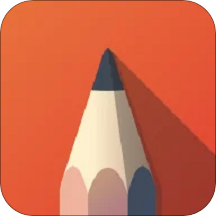 Sketchbook正式版