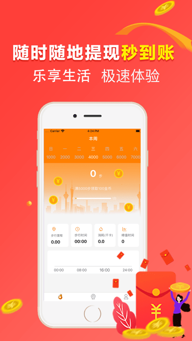 盈盈有钱1