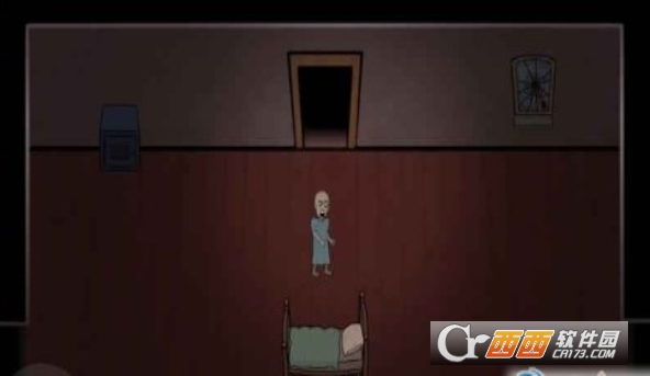 Insanus手游2