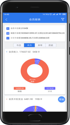 众途车管家2