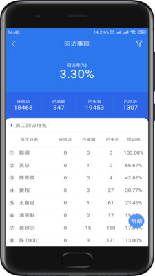 众途车管家3