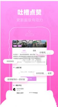 mfkhm韩漫