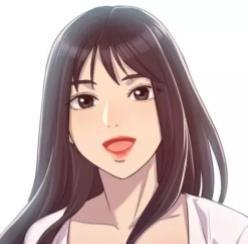 韩漫网官方版
