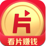 片多多安卓正版