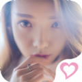 甜蜜女友内置菜单版