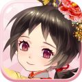 //imgres.tujixiazai.com/tujixiazai/102/508035-2025101010230268e86e06ac0b4.jpg