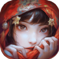 纸嫁衣无限内购