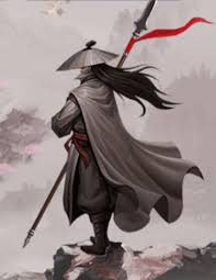 这就是江湖个人架山崩怎么玩