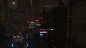 死亡搁浅2尼尔boss怎么打