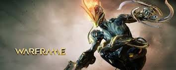 warframe金辉合金在哪里