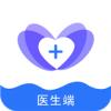 健康管家医生端