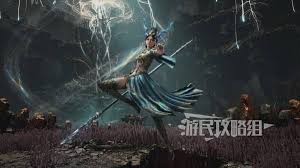 明末渊虚之羽预购奖励如何