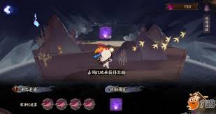 DNF战场热血安格巴迪怎么获得