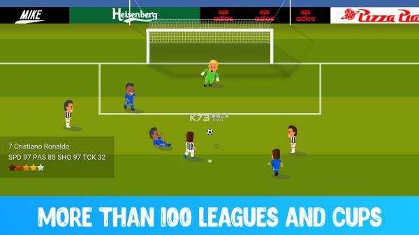 World Soccer Champs2