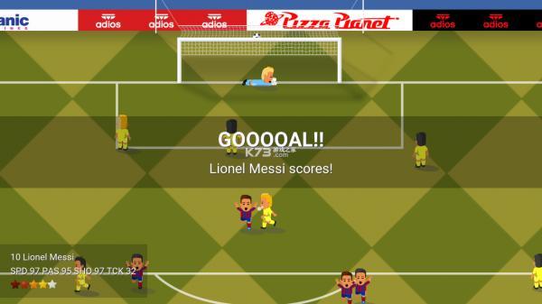 World Soccer Champs3