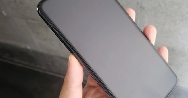 防蓝光app