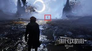 光与影33号远征队势如破竹如何获取