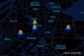 高德3D地图加载卡顿怎么优化渲染