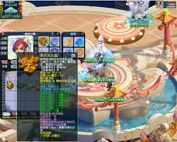 梦幻西游大唐官府175服战如何展示
