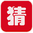 //imgres.tujixiazai.com/tujixiazai/102/508478-2025101013120268e895a265482.jpg