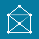 //imgres.tujixiazai.com/tujixiazai/102/508503-2025101013400268e89c329d440.jpg
