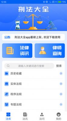 刑法大全2