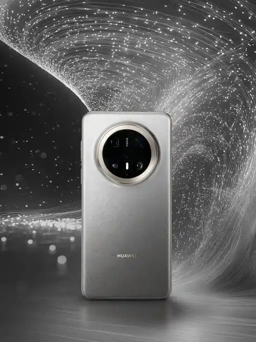 华为mate70pro+的分辨率数值