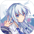 //imgres.tujixiazai.com/tujixiazai/102/508561-2025101014510268e8acd68500b.jpg