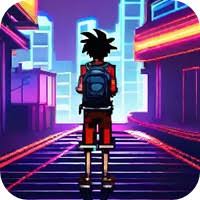 如何免费下载东京股神STONKS9800电脑版