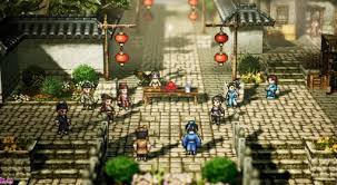 逸剑风云决碧海仙踪怎么通关