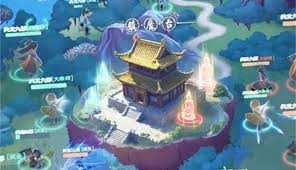 全境守卫枪炮流玩法攻略是什么