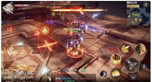 战神遗迹神器试炼智慧之间迷宫怎么通关
