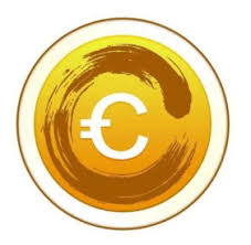 cc币正规吗