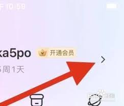 妈妈网孕育如何解除与爸爸的关联
