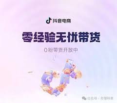 妈妈网孕育如何解除与爸爸的关联